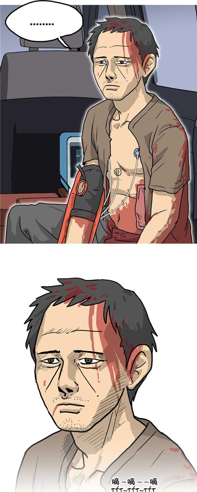 hồi sinh chapter 6 6