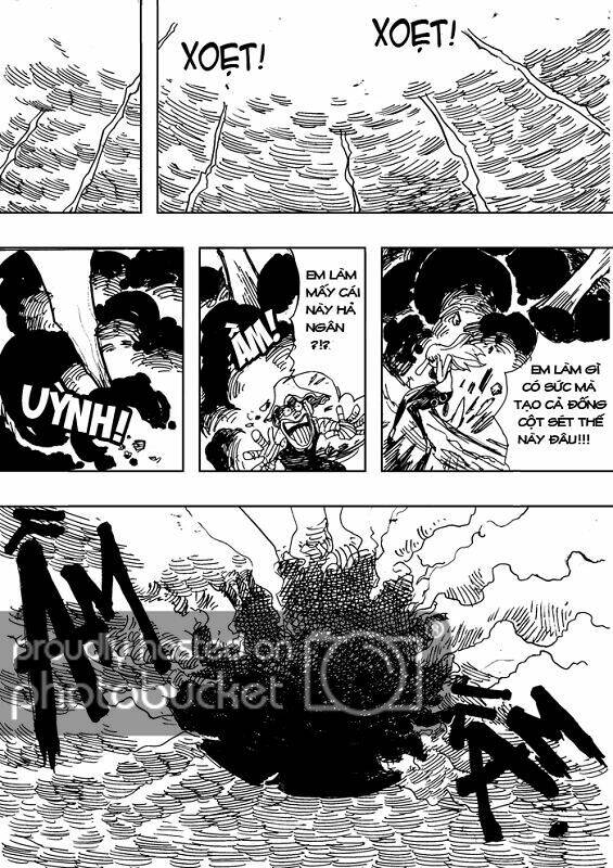 darknesshn club - underworld chapter 4 33