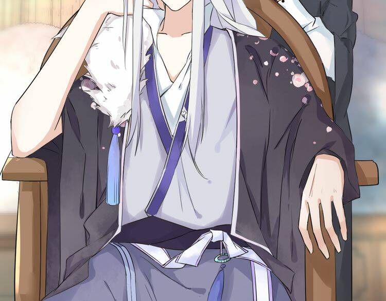 hoa nhan sách chapter 7.1 18