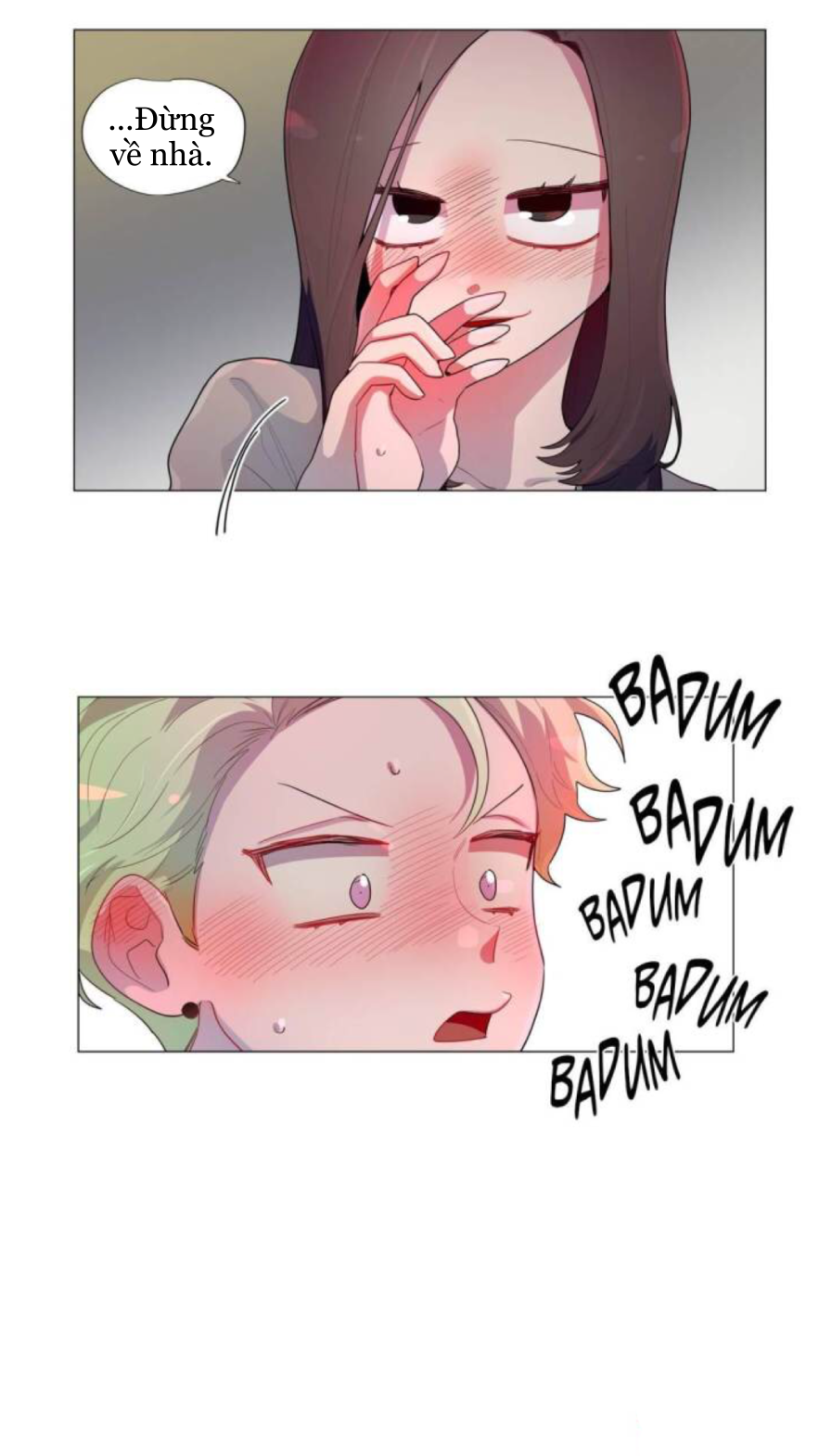 mảnh ghép o bị khuyết chapter 38 27