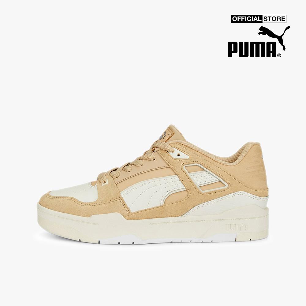 PUMA - Giày thể thao unisex Slipstream Mix 388635