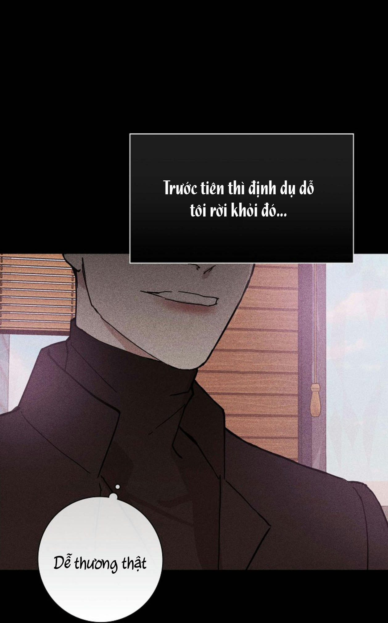 người đàn ông đã kết hôn chapter 15 46