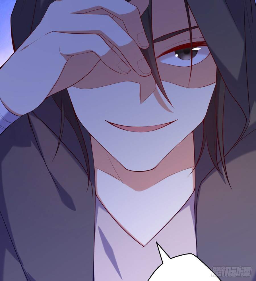 nhặt thuộc tính tại trái đất chapter 8 28