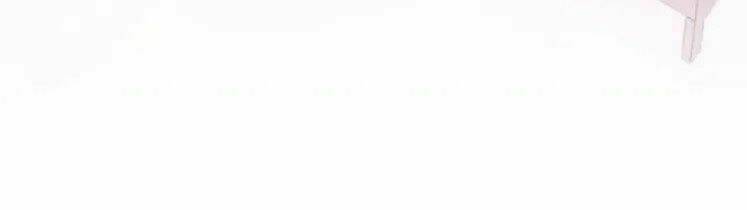 đôi mắt này chỉ nhìn thấy em chapter 1 4