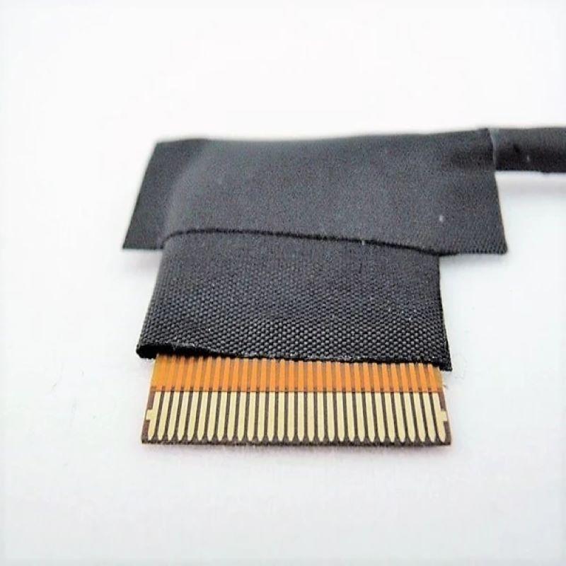 Cho Acer E1-430 E1-470 E1-472 50.4YP01.042 50.Dây Cáp Màn Hình LCD Mddn1.004