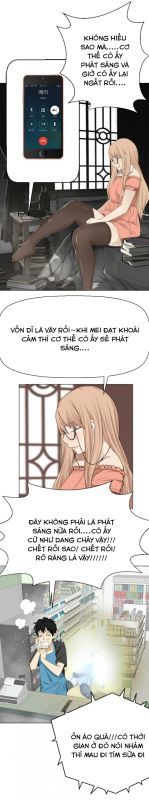 franken jo chapter 10 8