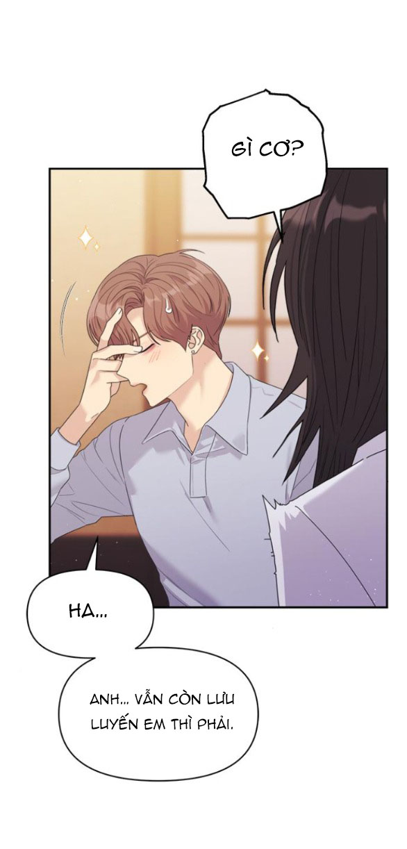 Couple Breaker chapter 57.2 12