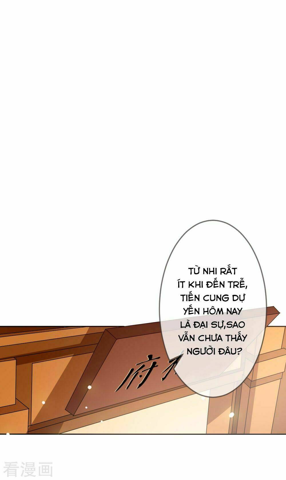 cửu khuyết phong hoa chapter 24 36