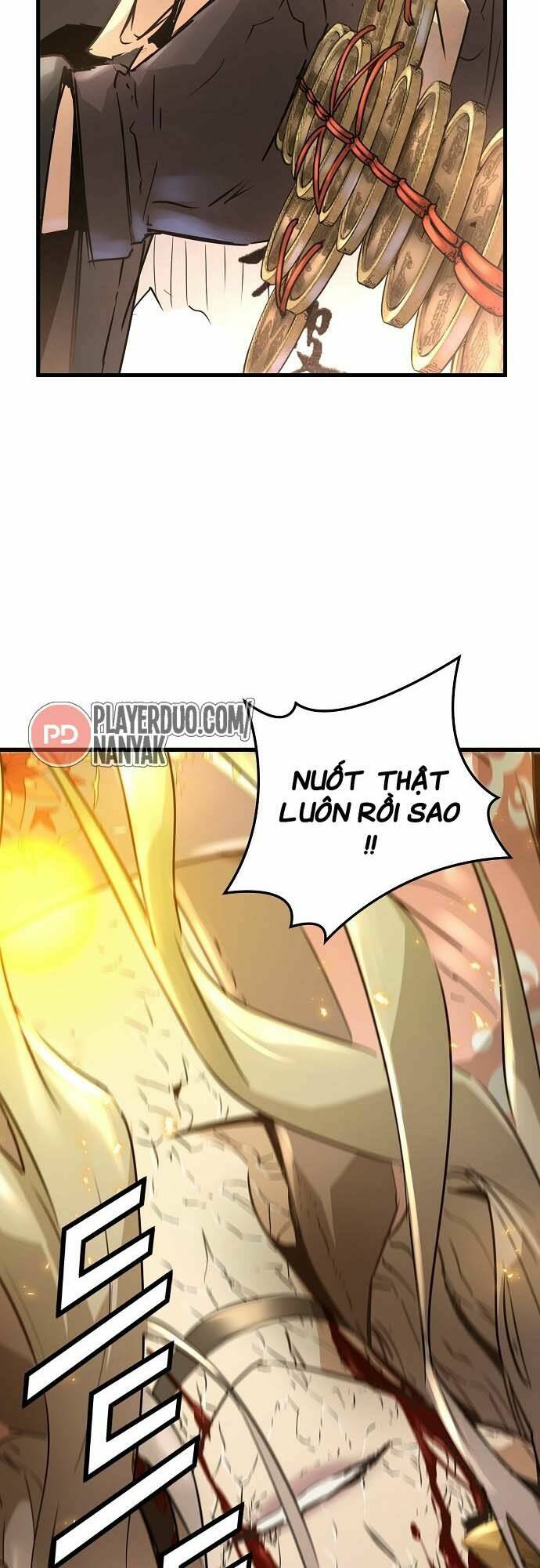 hứa lan chapter 86 50