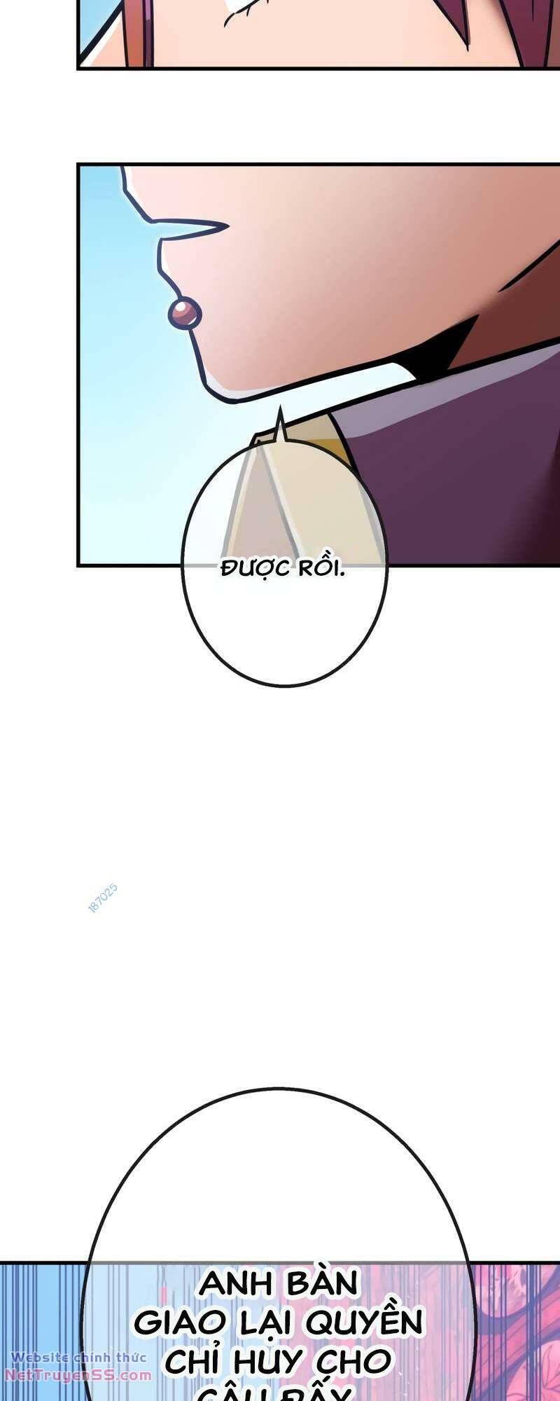 Huyết Thánh Cứu Thế Chủ~ Ta Chỉ Cần 0.0000001% Đã Trở Thành Vô Địch chapter 59 75