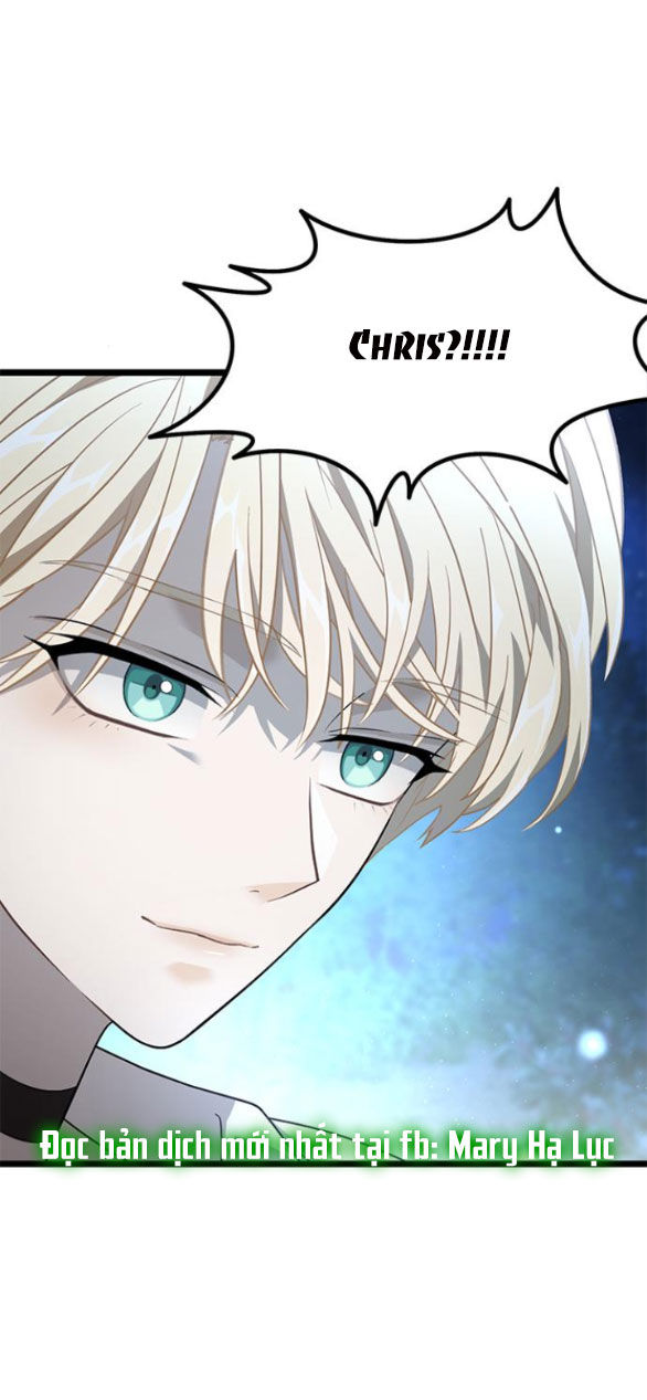 dark moon - tế đàn ánh trăng chapter 18.2 21