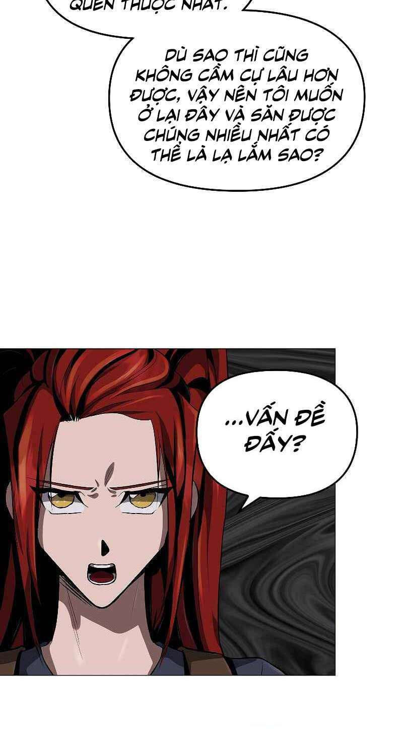 con đường diệt thần chapter 24 15