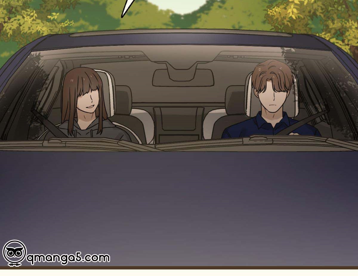 tương phùng chapter 31 259