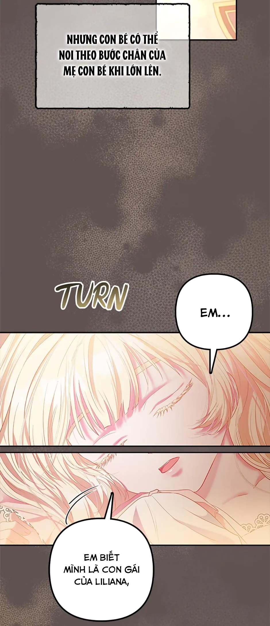 nàng công chúa của tôi chapter 14 72