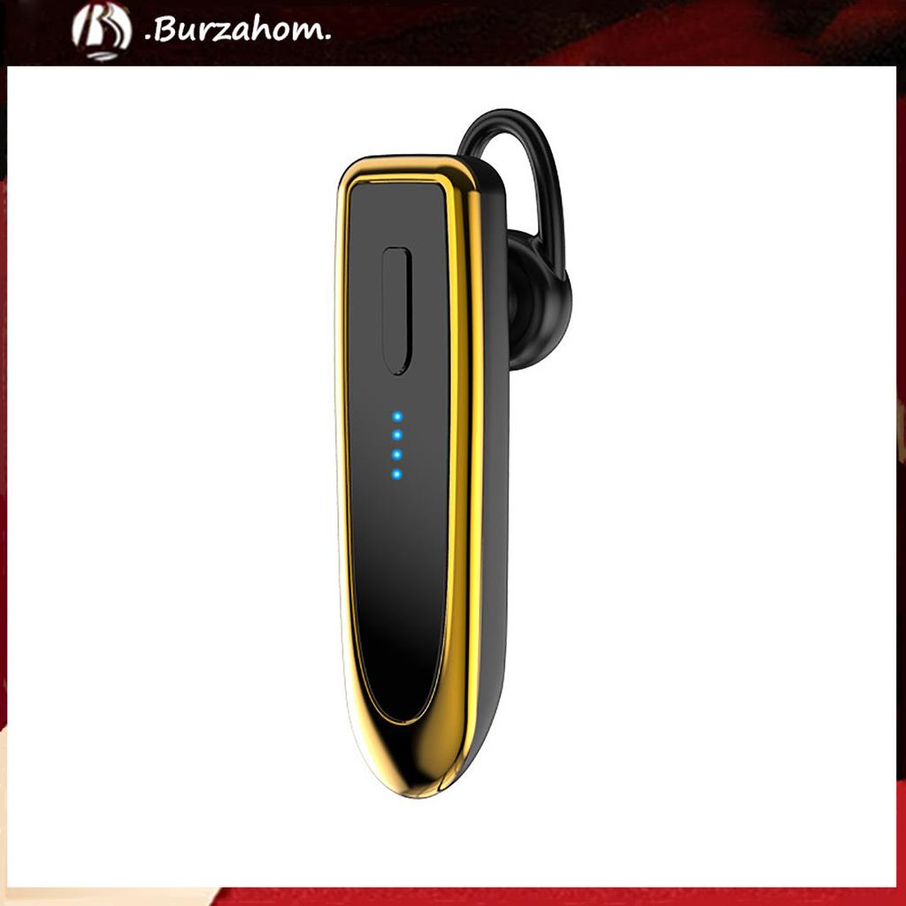 Tai Nghe Bluetooth 5.0 K23 Có Thể Sạc Được Kèm Phụ Kiện