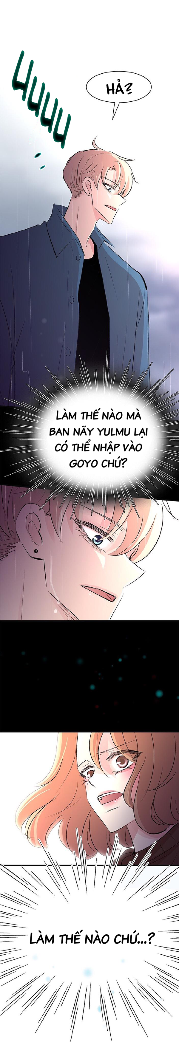 từng chút một chapter 12 4