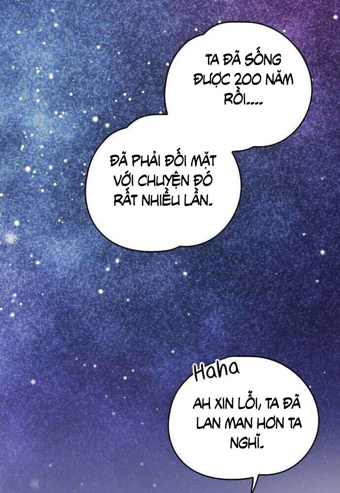 nhà hiền triết yigret chapter 13 6