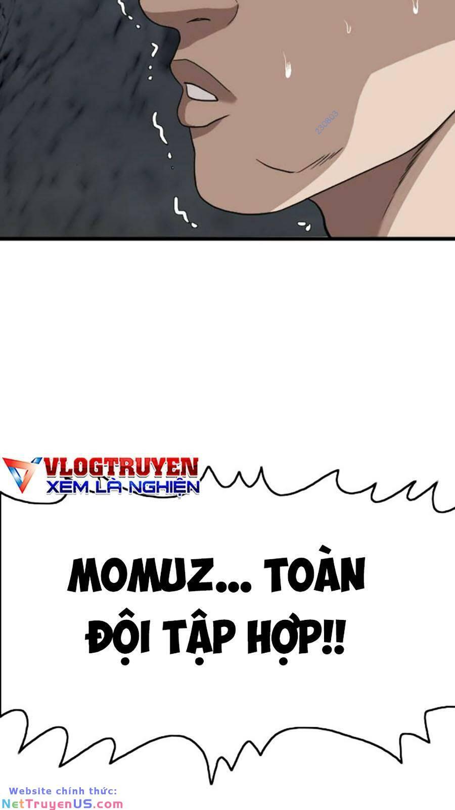 người xấu chapter 180 69