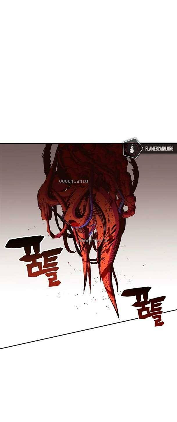 ex & ash chapter 91 67