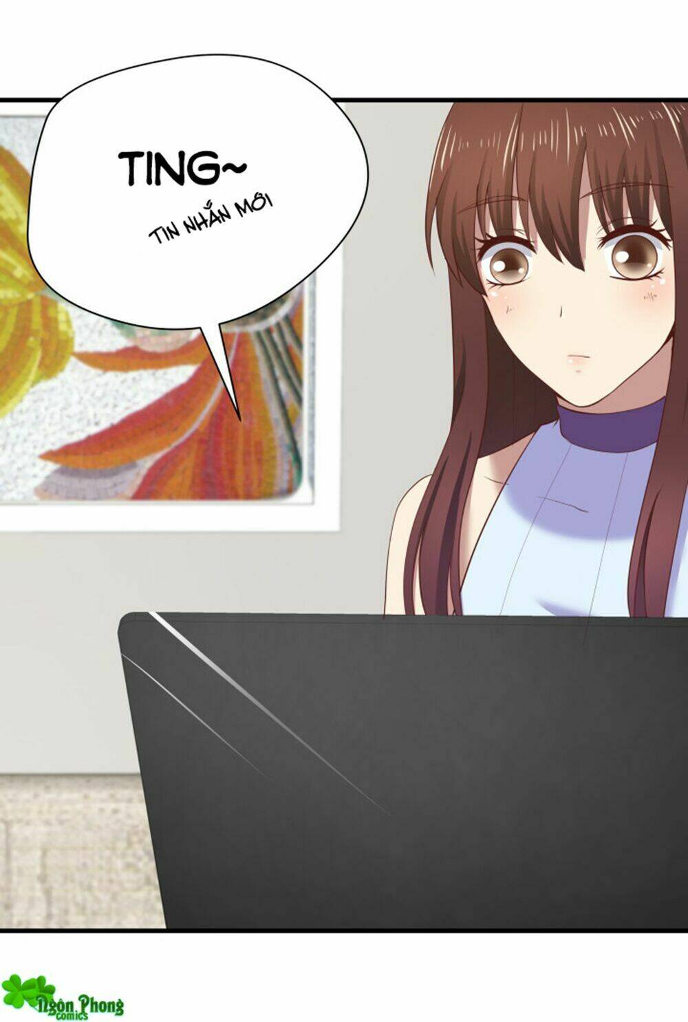 khi trò chơi ác ma bắt đầu chapter 55 7