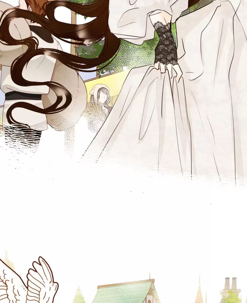 tôi là kẻ phản diện chapter 5 46