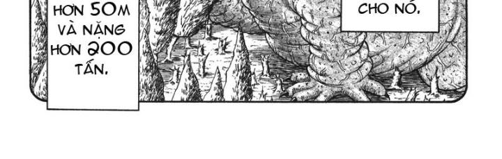 thánh tỏi sành ăn chapter 22 5