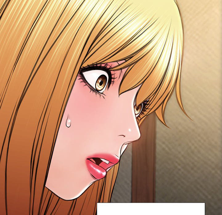 siêu sao cynthia oh chapter 33 125