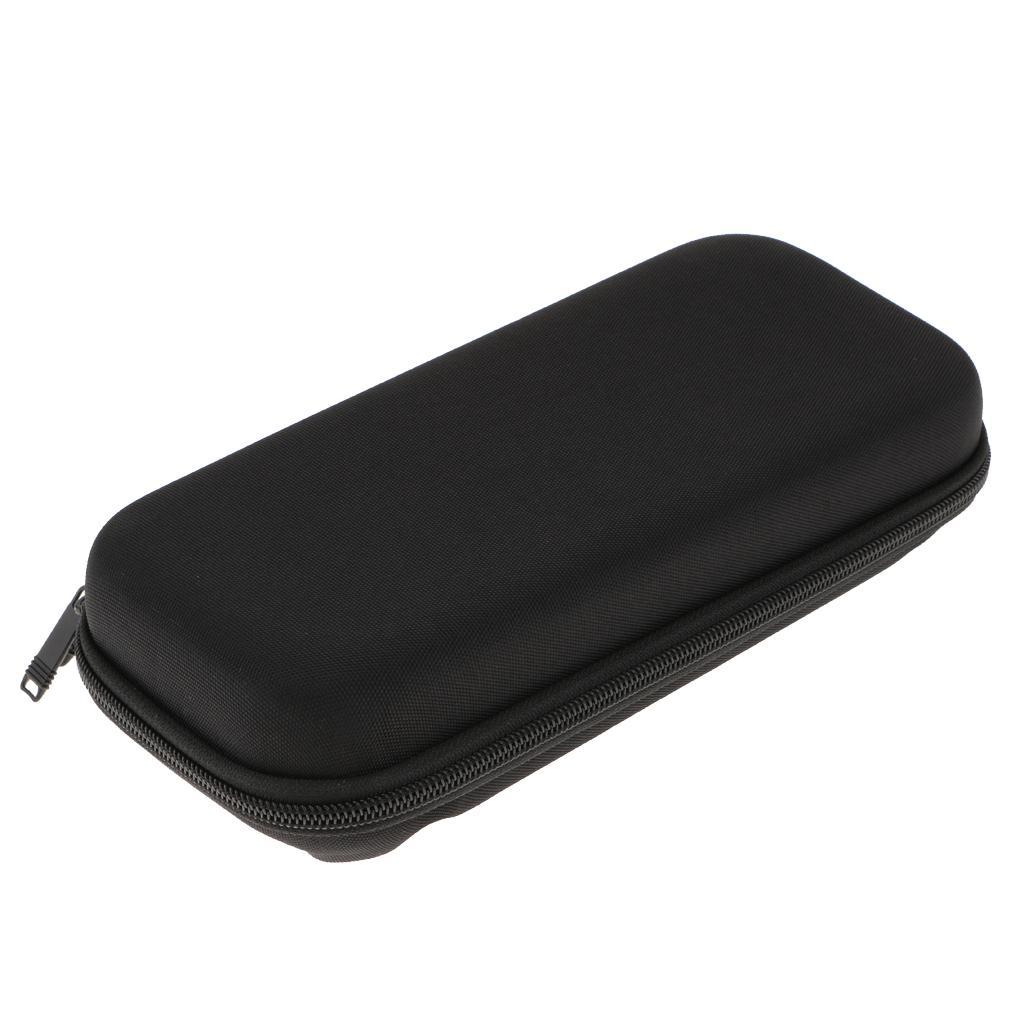 Hard Cover Protector Shell Case Large Storage Bag for Nintendo Switch NS