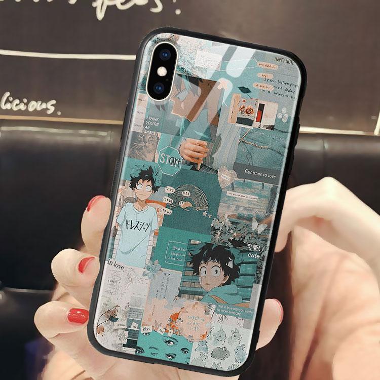 Ốp Lưng Ảnh Siêu Tốt dành cho Iphone 6/6Plus/6S/6S Plus/7/7Plus/8/8Plus/X/Xs/Xs Max/11/11 Promax/12/12 Promax Lpc22010538