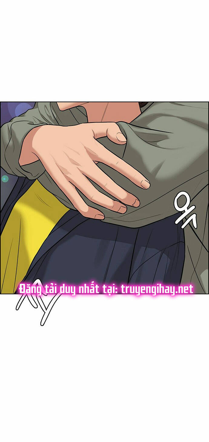 nữ thần giáng thế chapter 173.1 58