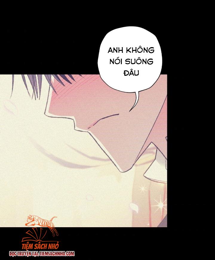 cha, con không muốn kết hôn đâu chapter 74 54