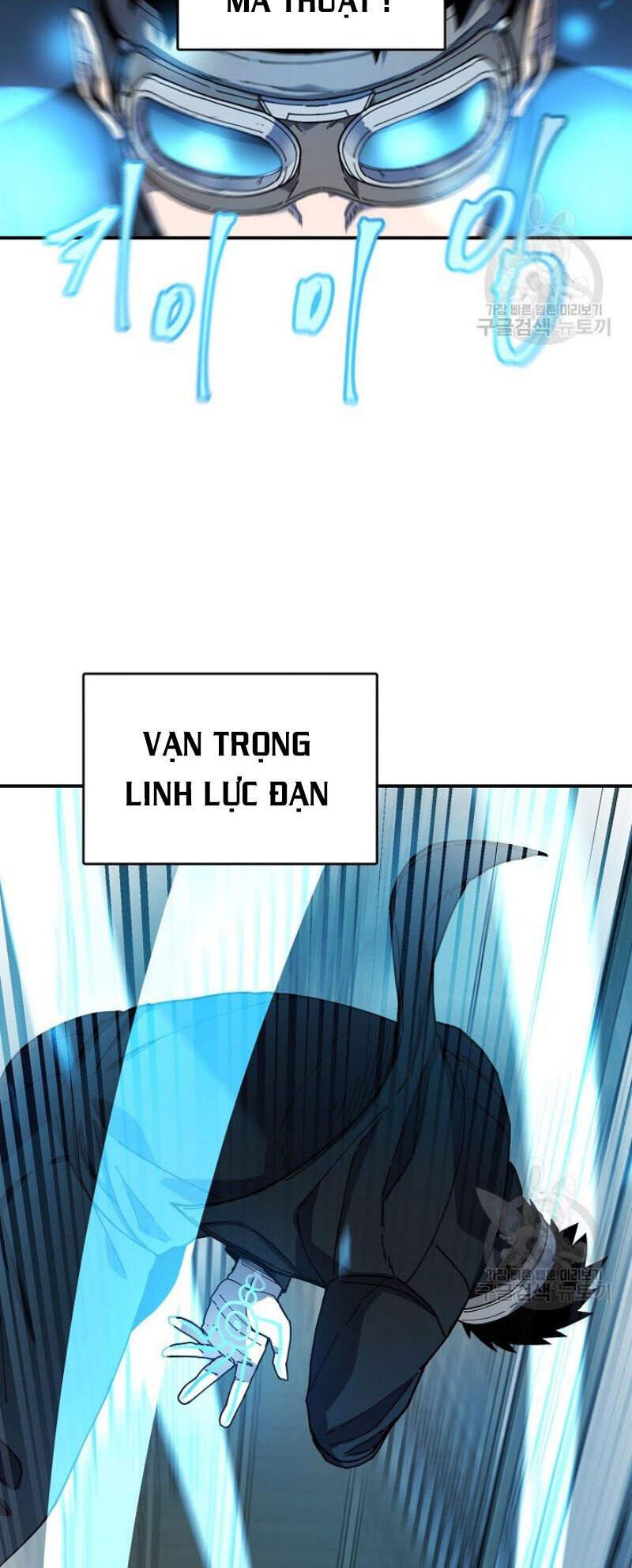 pháp sư chapter 25 26