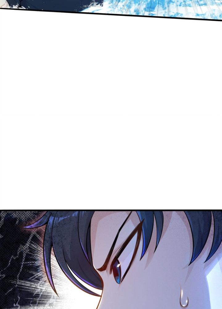 dục vọng đảo ác ma chapter 1 8