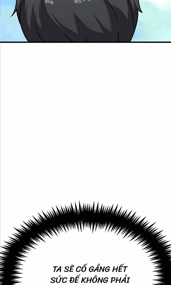 hiệp sĩ xương khô chapter 6 55