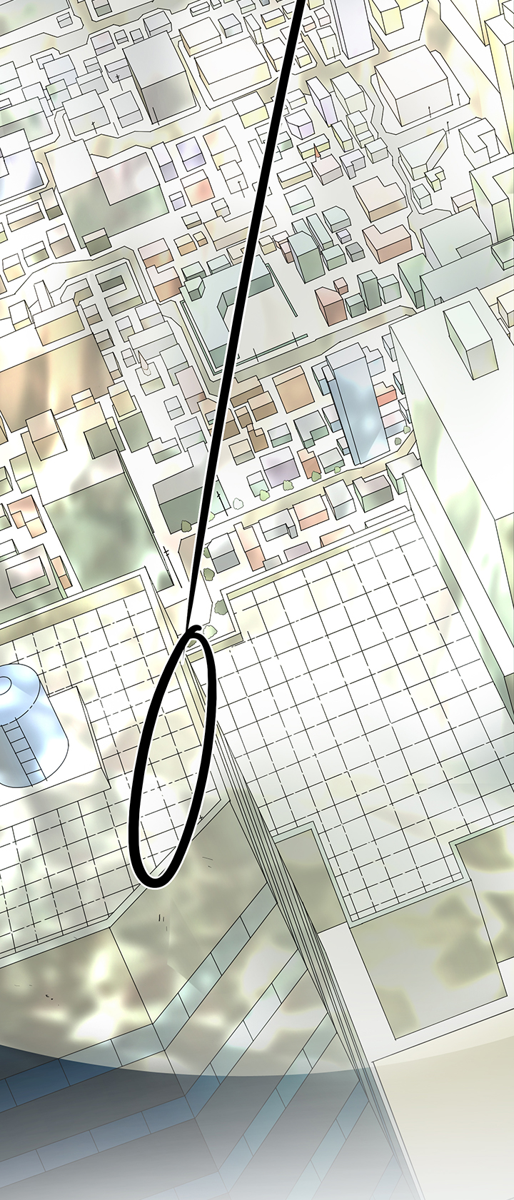 dear door chapter 79 32