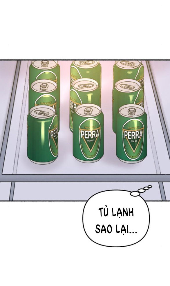 nàng thơ nổi tiếng - nàng thơ myung chapter 11.1 8