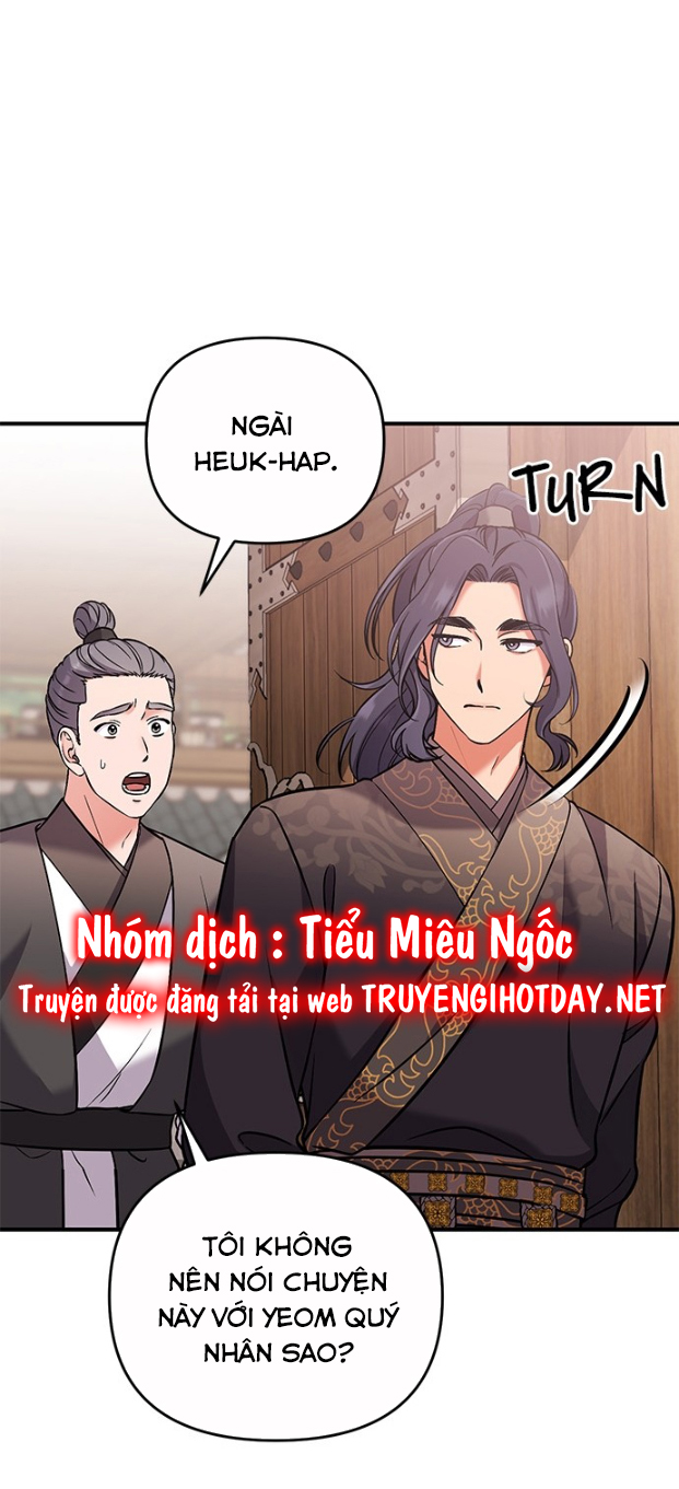 cao thủ chốn hậu cung chapter 12 25