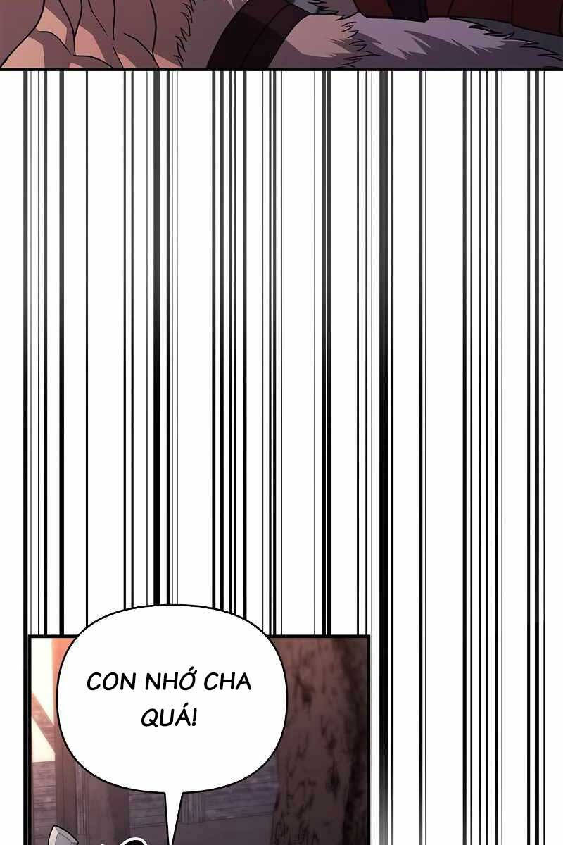 sống sót trong trò chơi với tư cách là một cuồng nhân chapter 14 85