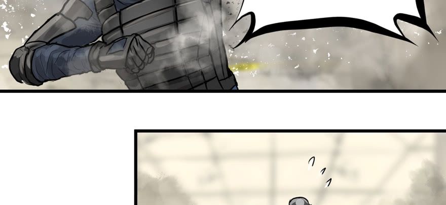 vua sinh tồn chapter 72 91