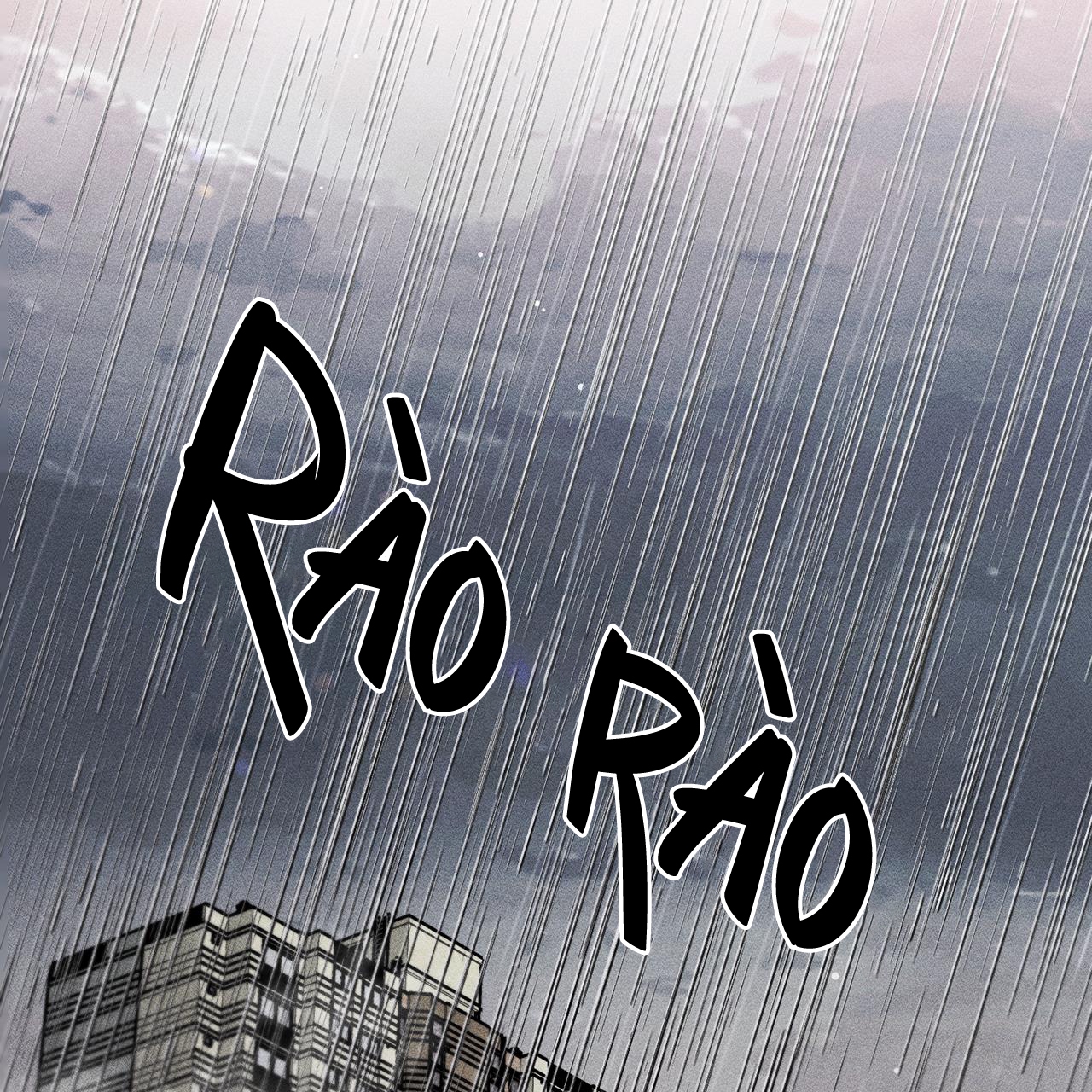 người yêu của anh chapter 10 2