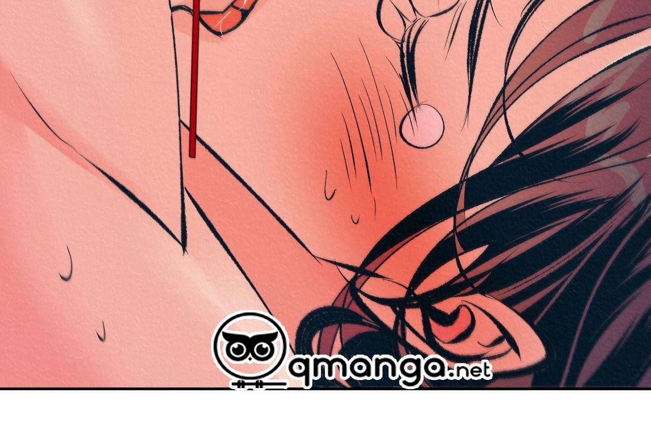 vô liêm sỉ chapter 9 132