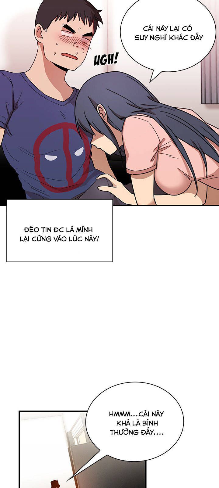 close as neighbors chapter 8 42