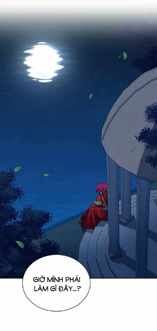 nữ công tước với tâm hồn trống rỗng chapter 21 40