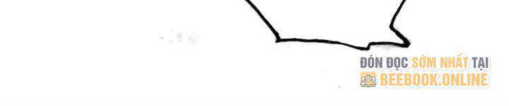 cửa hàng sủng thú siêu thần chapter 88.2 150