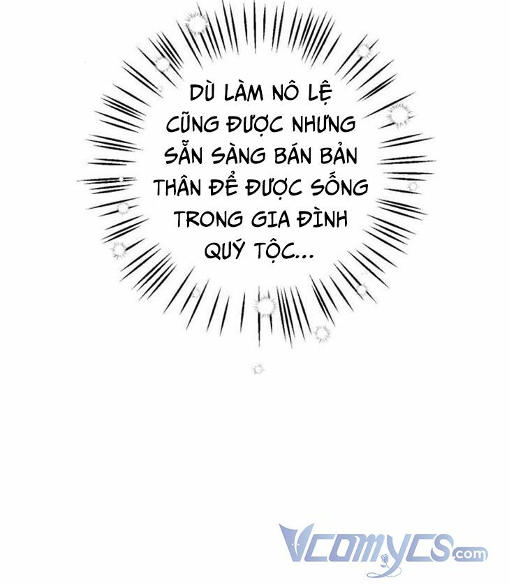 công nương mint bé nhỏ chapter 7 19