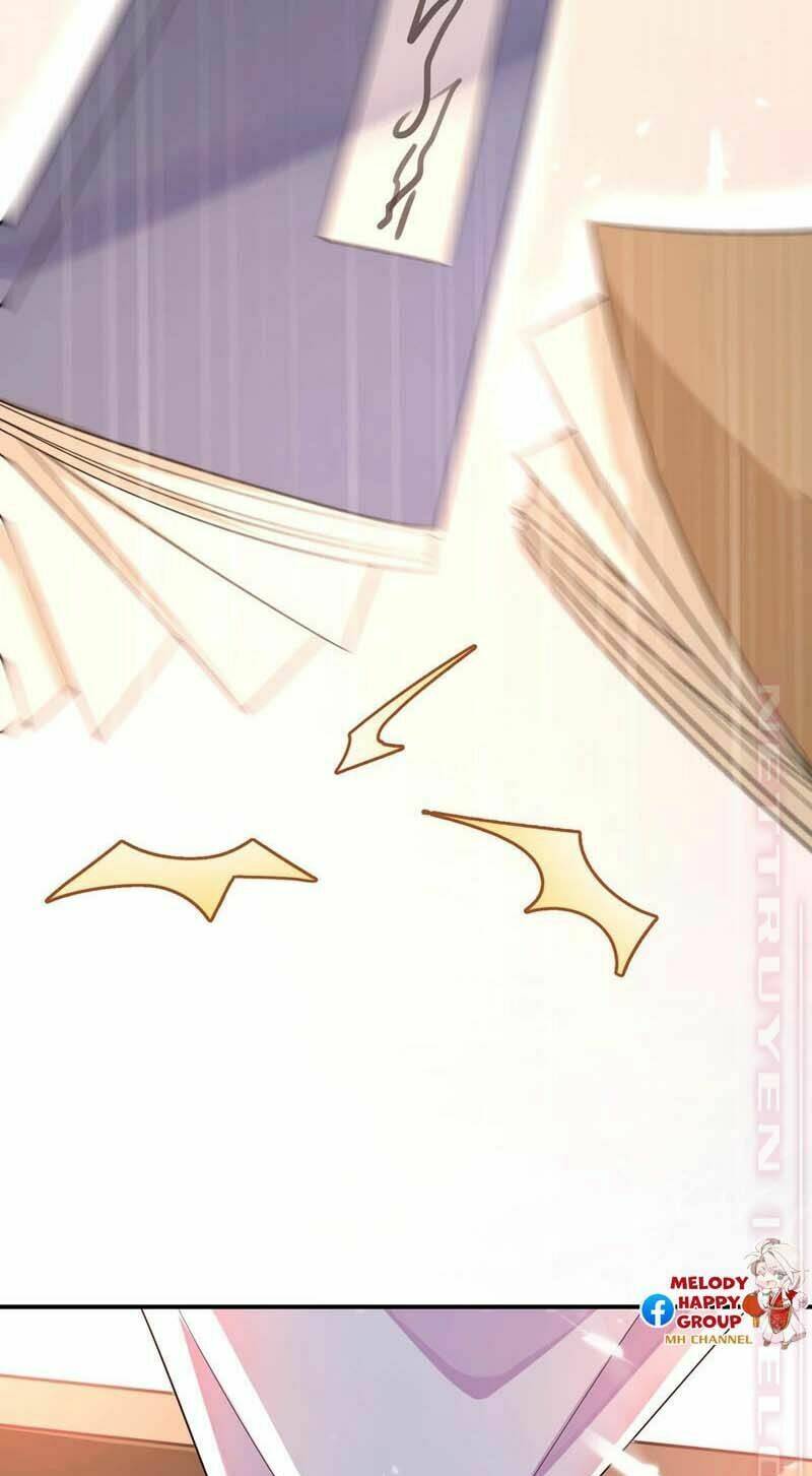 thiên thần gấu trúc muốn được ôm chapter 62 22