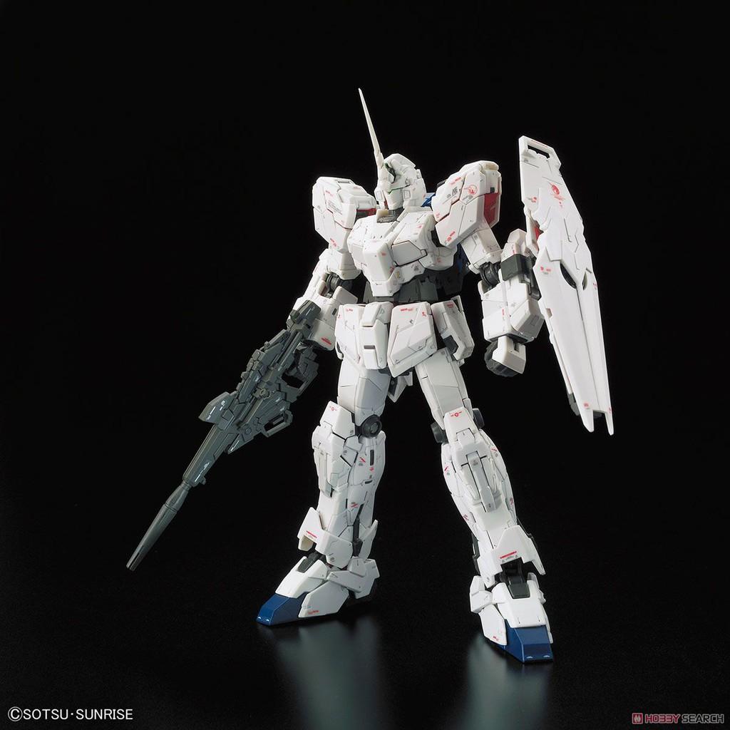 Mô hình RG EE UNICORN GUNDAM