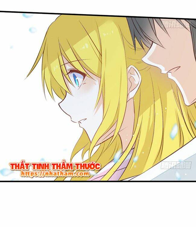 hôm nay ta cũng muốn trêu chọc nàng chapter 70 36