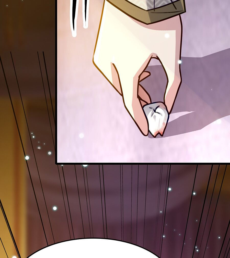 đại bảo kiếm của tôi chapter 27 70