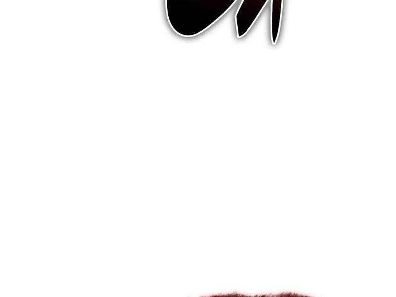 vượt qua giới hạn chapter 181 182